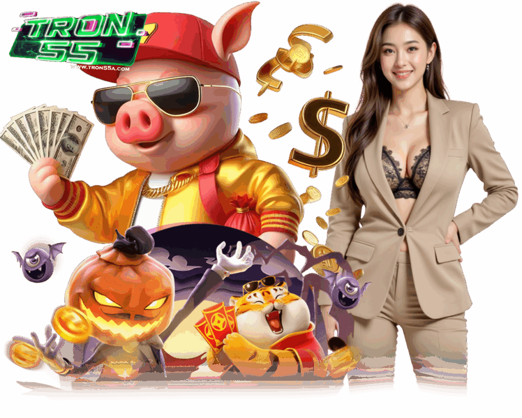 เว็บตรง