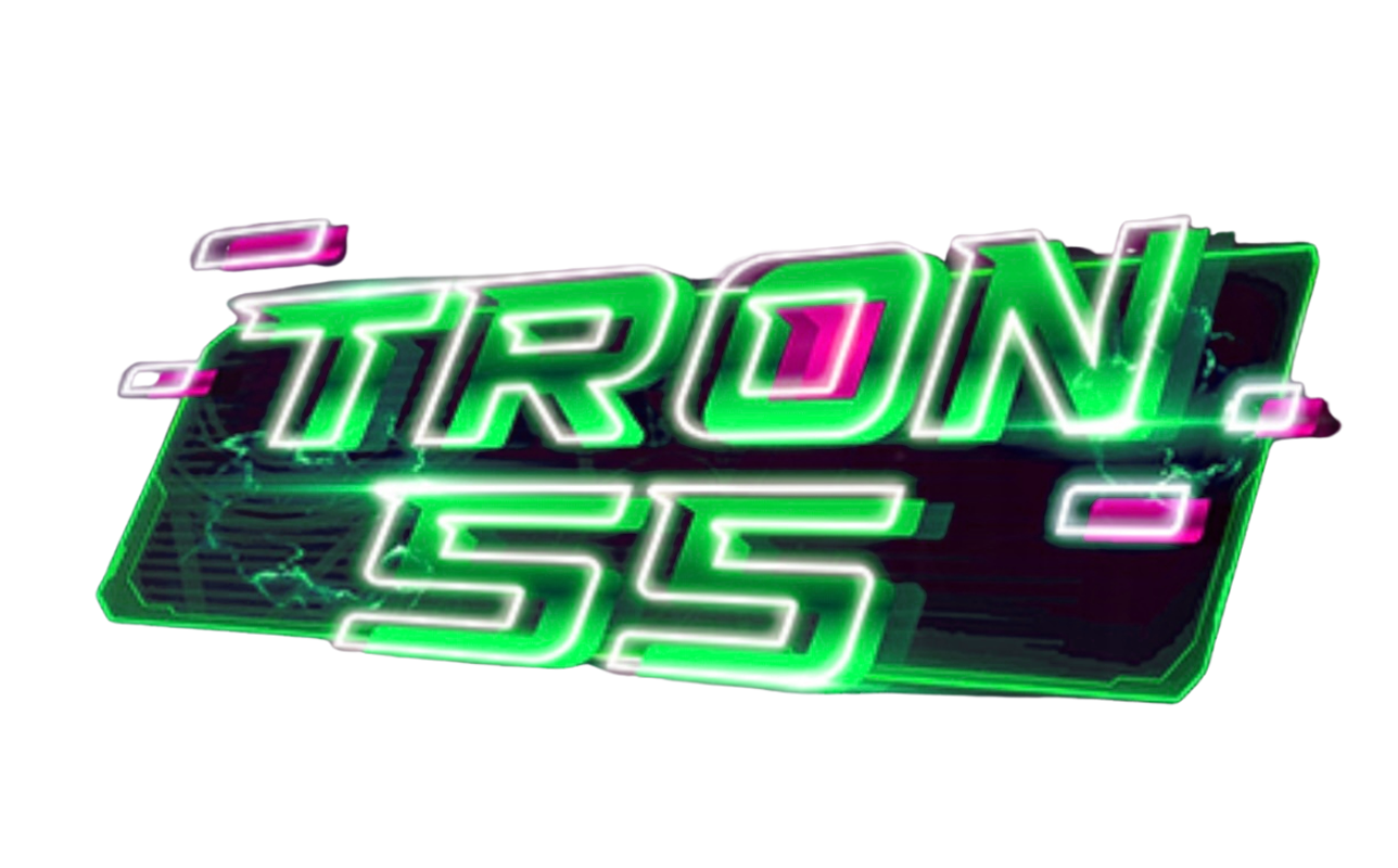 tron55a.com